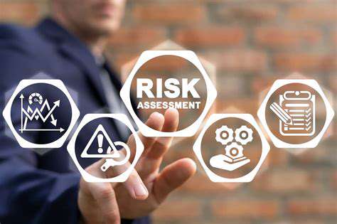 AssessingPhysicalRisks:BeyondTraditionalInspections