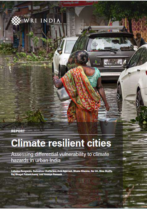 AssessingPropertyVulnerabilitytoClimateHazards