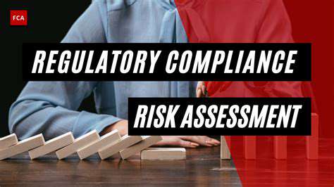 AssessingRegulatoryandLegalRisks