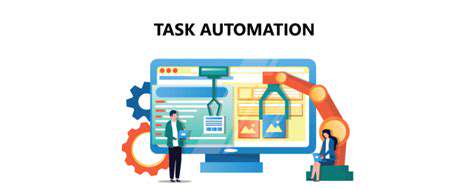 AI for Commercial Property Due Diligence