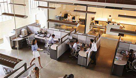 Smart Building HVAC Optimization with AI