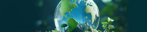 BeyondGreenInitiatives:AHolisticApproachtoSustainability