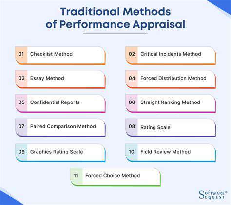 BeyondTraditionalAppraisalMethods:UnveilingHiddenValue