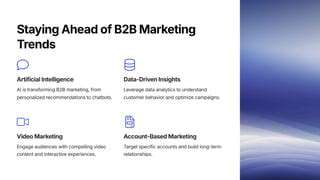 AI for Real Estate Brokerage Firm Management
