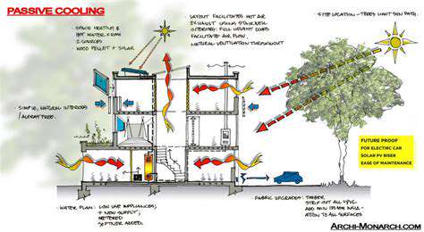 CaseStudy1:PassiveHouseDesignStrategiesintheNordicCountries