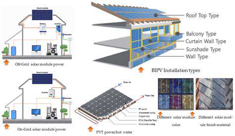 CaseStudy2:SolarIntegrationandRenewableEnergySourcesinCalifornia