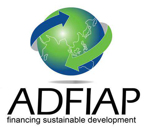 Climate Finance for Real Estate Resilience