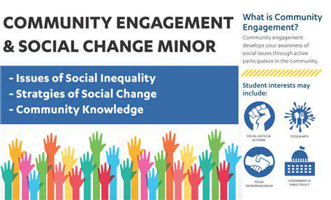 CommunityEngagementandSocialEquity