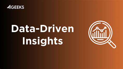 AI Driven Valuation: Unlocking the True Value of Your Property