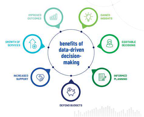Data-DrivenInsightsforInformedDecisions