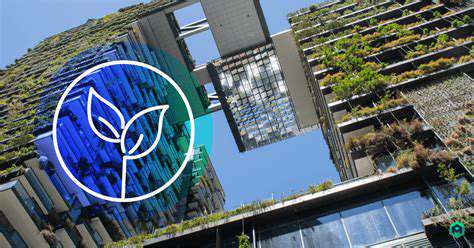 DefiningSustainableRealEstateDevelopment