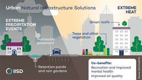 DevelopingClimate-ResilientCommunitiesandInfrastructure
