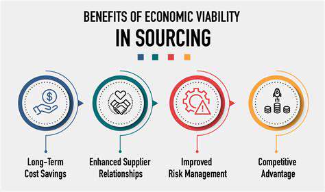 EconomicViabilityandLong-TermValue