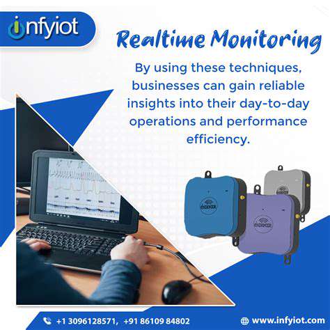 EnhancedEnergyEfficiencythroughReal-TimeMonitoring
