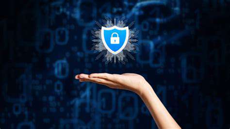 AI in Property Management: Automating Tenant Services