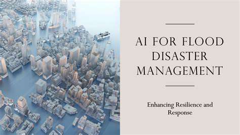 Flood Risk Mitigation in Real Estate Planning