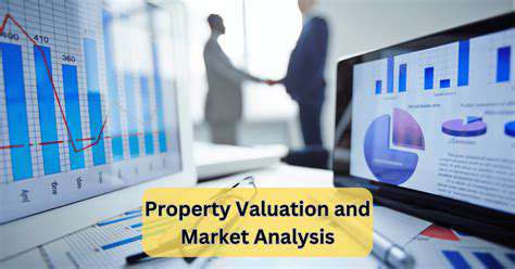 EnhancingPropertyValuationandMarketAnalysis
