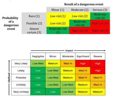Real Estate and Climate Change: A Roadmap for Resilience