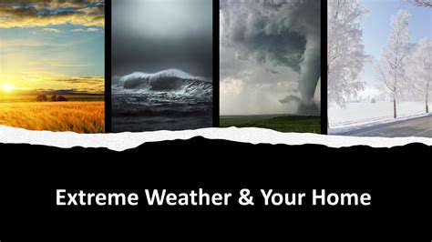 ExtremeWeatherEvents:AGrowingThreattoCoastalHomes