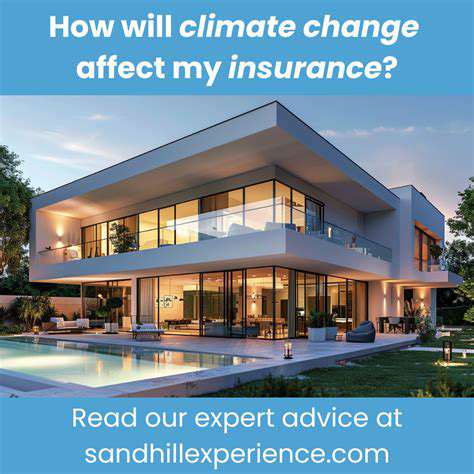 Climate Risk and Real Estate Development: Building for Resilience