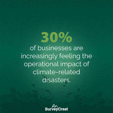 FinancialandOperationalImpacts:BeyondPhysicalDamage