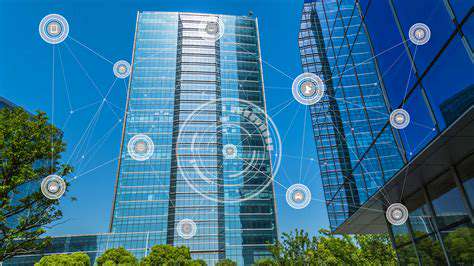 Smart Building Energy Management and Grid Integration