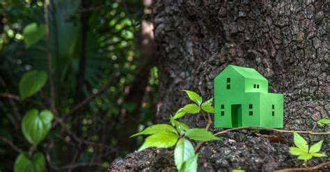 GreenMortgageBenefitsforDevelopers