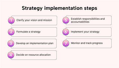 ImplementingProtectiveDesignStrategiesinNewConstruction