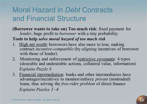Financing Sustainable Real Estate: Green Loans