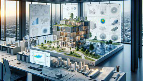 IntegratingClimateResilienceintoDesignandConstructionPractices