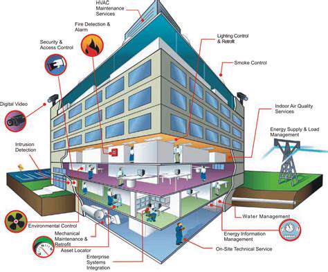 IntegratingPestControlSystemswithBuildingManagementSystems(BMS)