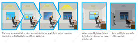 Smart Building Retrofits: Maximizing Energy Savings