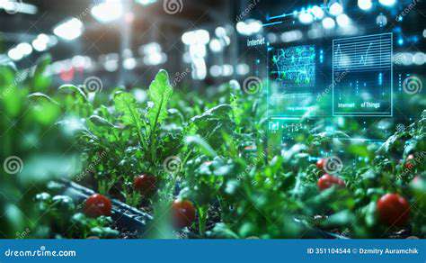 IntelligentSystemsforEnhancedControlandEfficiency