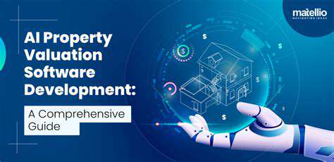 IntroductiontoAI-DrivenValuationinRealEstate