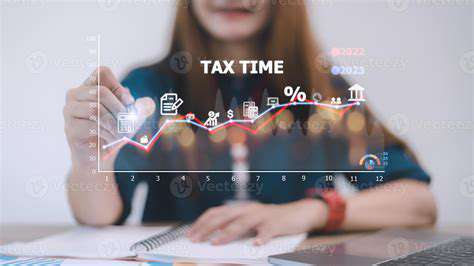 IntroductiontoPropertyTaxOptimizationwithAI