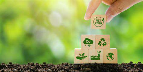 Biophilic Design Principles in Sustainable Real Estate