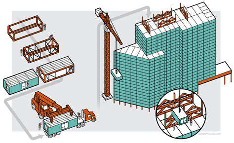 ModularConstruction:ADetailedLook