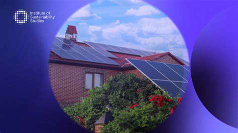 Green Mortgages: Benefits for Developers and Buyers