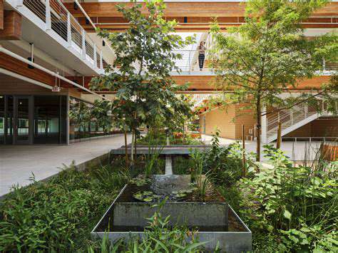 Investing in Sustainable Properties: A Smart Financial Move
