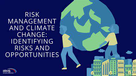 Climate Risk in Real Estate: Identifying Opportunities