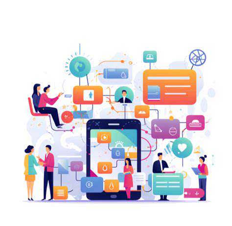 OptimizingClientCommunicationandServiceDeliverywithAI