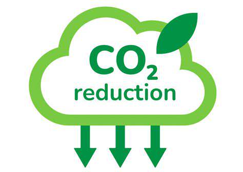Sustainable Real Estate: A Roadmap to a Greener Future