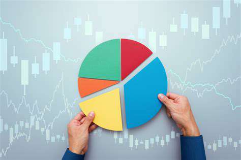 OptimizingPortfolioDiversification:MaximizingReturnsWhileMitigatingRisk