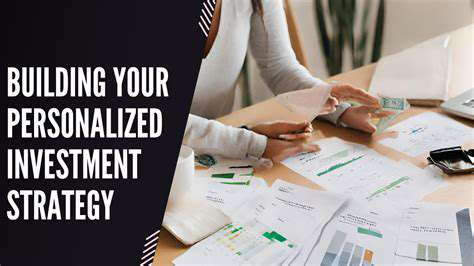 PersonalizedInvestmentStrategies:BeyondtheBasics