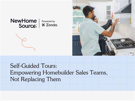 PersonalizedPropertyRecommendationsandGuidedTours