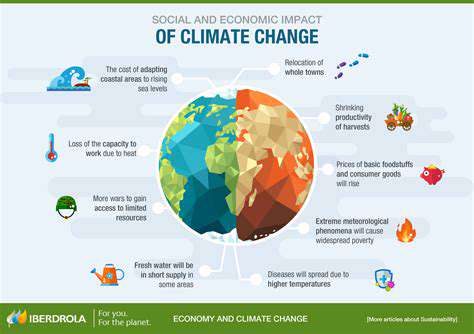 Transitional Climate Risk: Implications for Real Estate