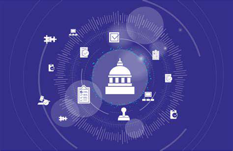 PolicyandRegulatoryShifts:ACatalystforChange
