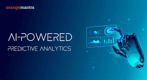PredictiveAnalyticsforProactiveCommunication