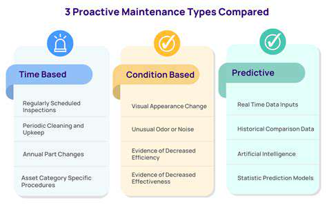 AI for Tenant Satisfaction Surveys