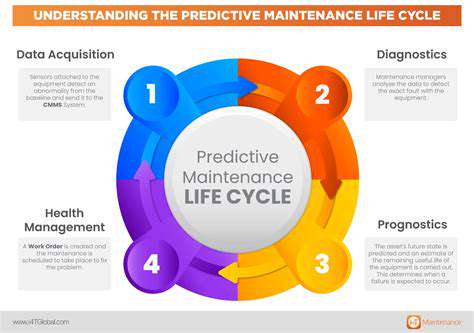 PredictiveMaintenanceforProactiveSystemManagement